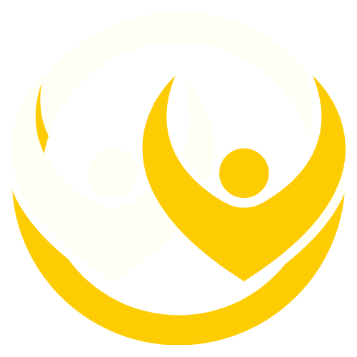 Mayad logo